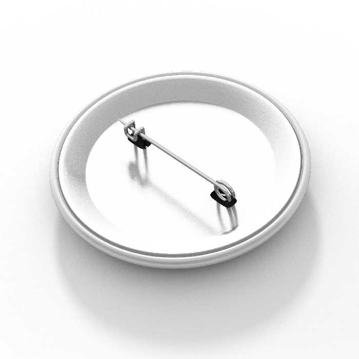 پیکسل طرح روندا روزی مدل S3590