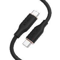 کابل USB-C انکر مدل Power Flow طول 09 متر