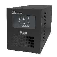 یوپی‌اس VSM 1300 فاراتل