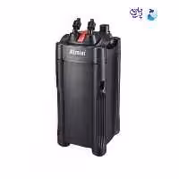 فیلتر سطلی آکواریوم آتمن RF-501