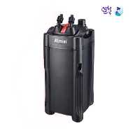 فیلتر سطلی آکواریوم آتمن RF-501