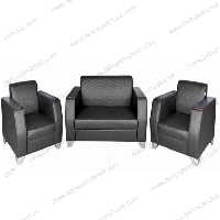 مبل اداری کد M792