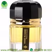 عطر ادکلن رامون مونگال هند این هند 50 میل مردانه - زنانه
