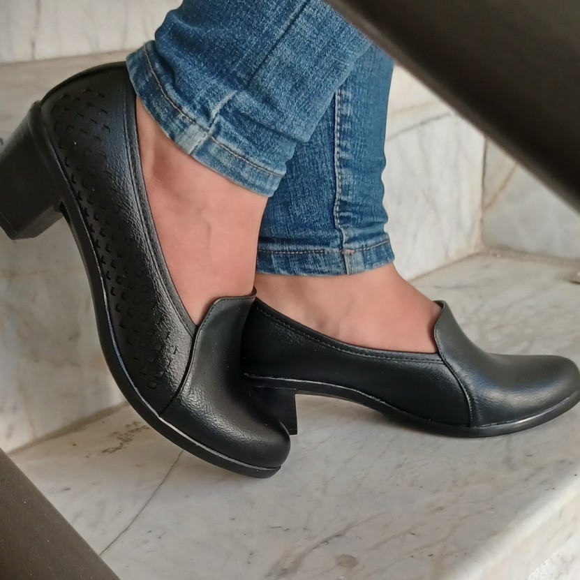 زنانه طبی اداری مدل بغل لیزری