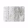برچسب پوششی ماهوت مدل White Wood مناسب برای تبلت اپل iPad Pro 11 (GEN 2) 2020 A2228