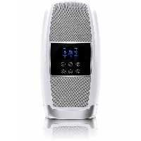 ماساژور دستی طب فشاری پرودو APHNDMS