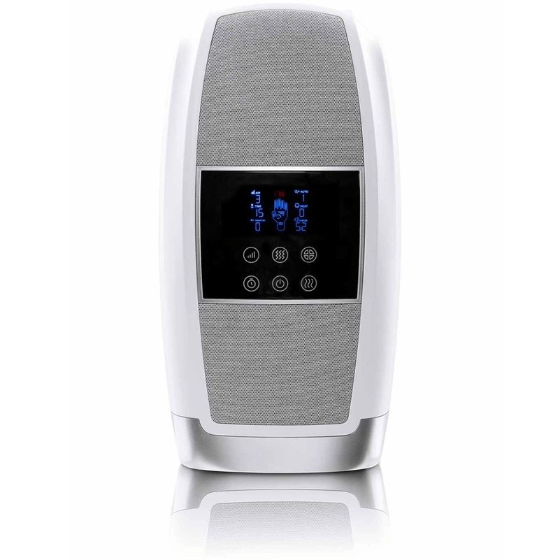 ماساژور دستی طب فشاری پرودو APHNDMS