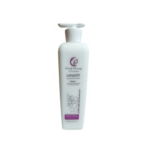 ال پی پی کرمی اورجینال کندی بیوتی Candy Beauty LPP