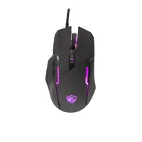 ماوس بیاند مدل BGM-1200 7D MOUSEPAD