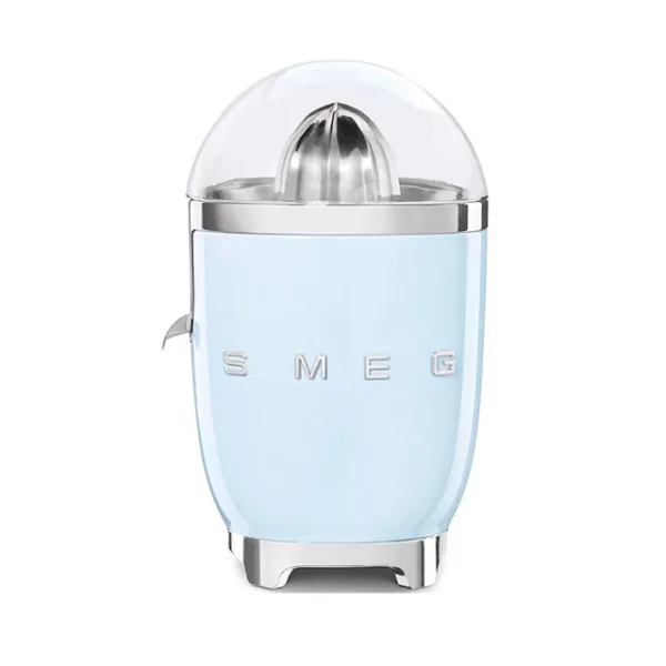 آب مرکبات گیری اسمگ مدل SMEG CJF01PB