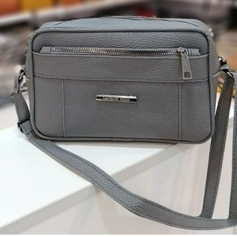 کیف پاسپورتی جنس چرمی کد 524