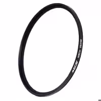 فیلتر لنز مکو مدل 82 MM کد 1000 