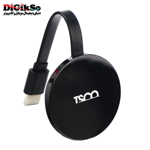 دانگل HDMI تسکو مدل T Cast 6000