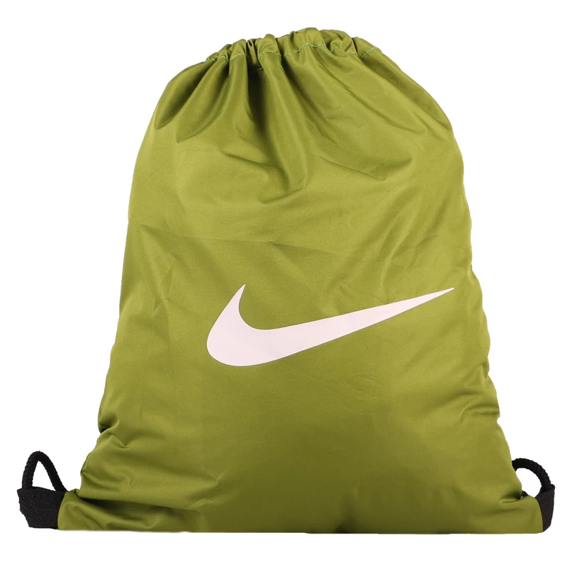 کوله پشتی ورزشی مدل 05