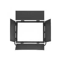ویدئو لایت وسکات Westcott RGB-288