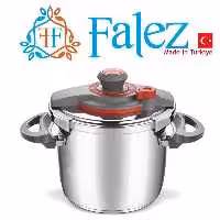 زودپز فالز
