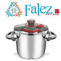 زودپز فالز