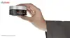 واکس مو تافت مدل Power Wax حجم 75 میلی لیتر