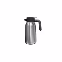 فلاسک 2 لیتری روگن RU-8010