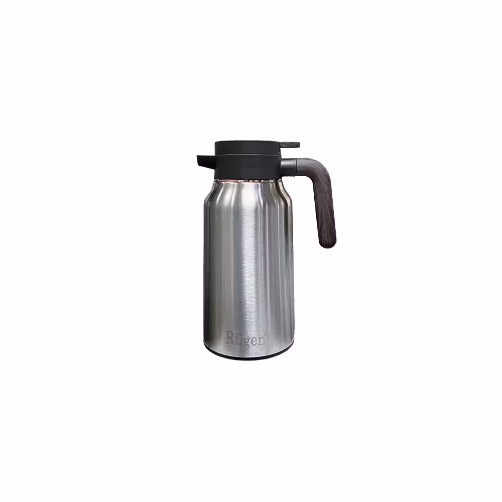 فلاسک 2 لیتری روگن RU-8010