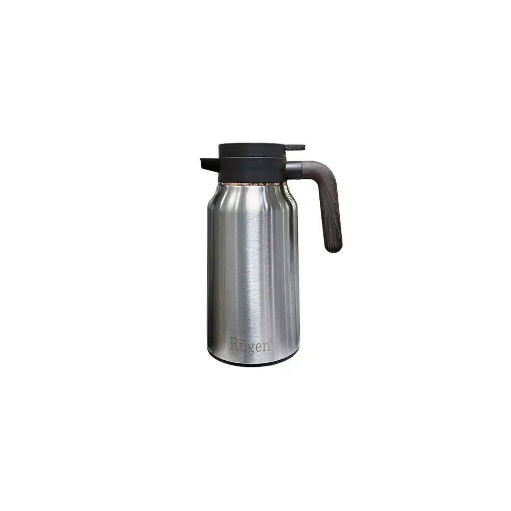 فلاسک 2 لیتری روگن RU-8010