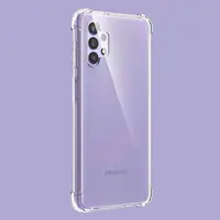 کاور گریفین مدل Emblem Nature مناسب برای گوشی موبایل سامسونگ Galaxy A52 4G / A52 5G / A52S 