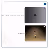 برچسب پوششی ماهوت مدل Toy Story مناسب برای تبلت اپل iPad Pro 12.9 (GEN 3) 2018 A1983
