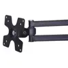  پایه نگهدارنده مانیتور کد f6t