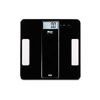 ترازو دیجیتالی فکر مدل Fakir Sun