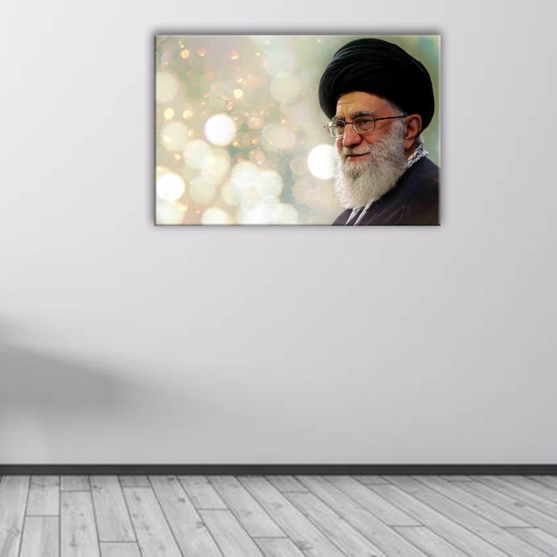 تابلو شاسی آتریسا مدل رهبر