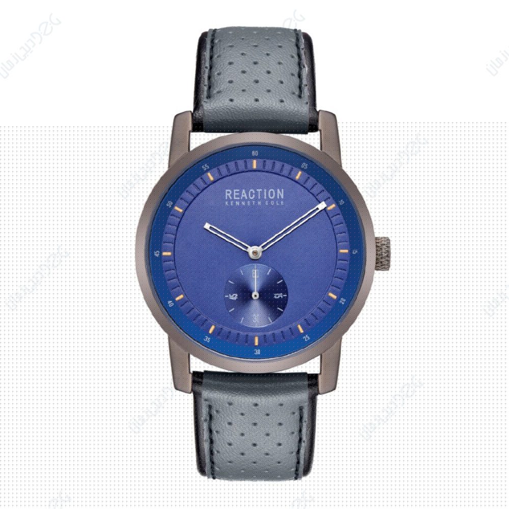ساعت مچی مردانه کنت کول (Kenneth Cole)|مدل RK50084003
