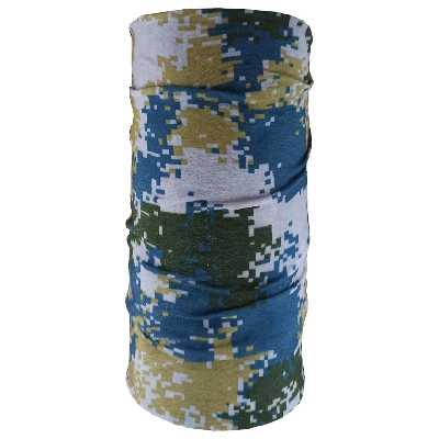 دستمال سر و گردن کد m846