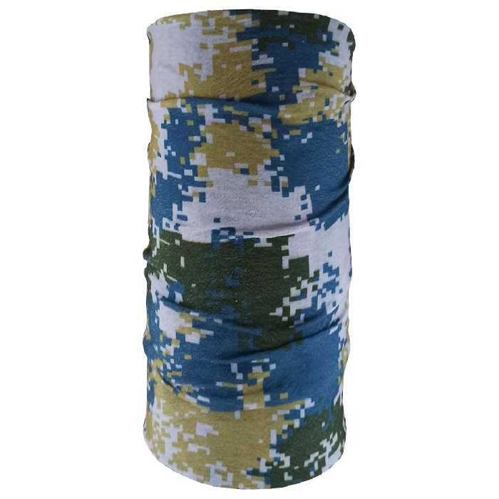 دستمال سر و گردن کد m846