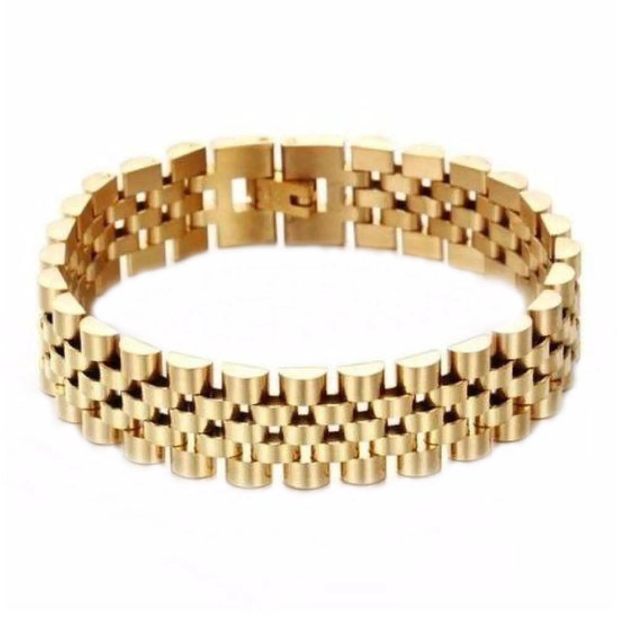 دستبند زنانه ژوپینگ مدل B3409