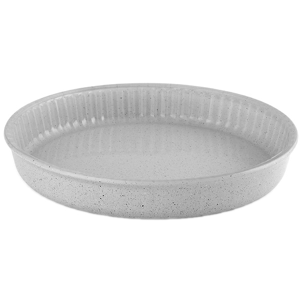 ظرف پخت پاشاباغچه مدل Borcam کد 59044