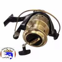 چرخ ماهیگیری برند okuma  دواسپوله مدل force