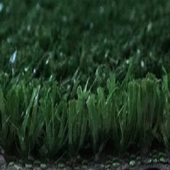 چمن مصنوعی مدل 10 سایز 2x8 متر