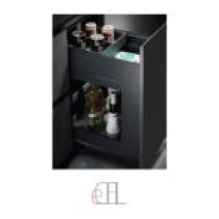 سوپر مواد غذایی استیل