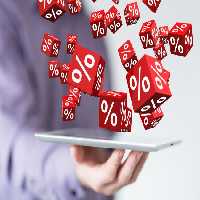 خرید و دانلود عکس Network and business کد 37394 | پیک فاکس | Pic Fox