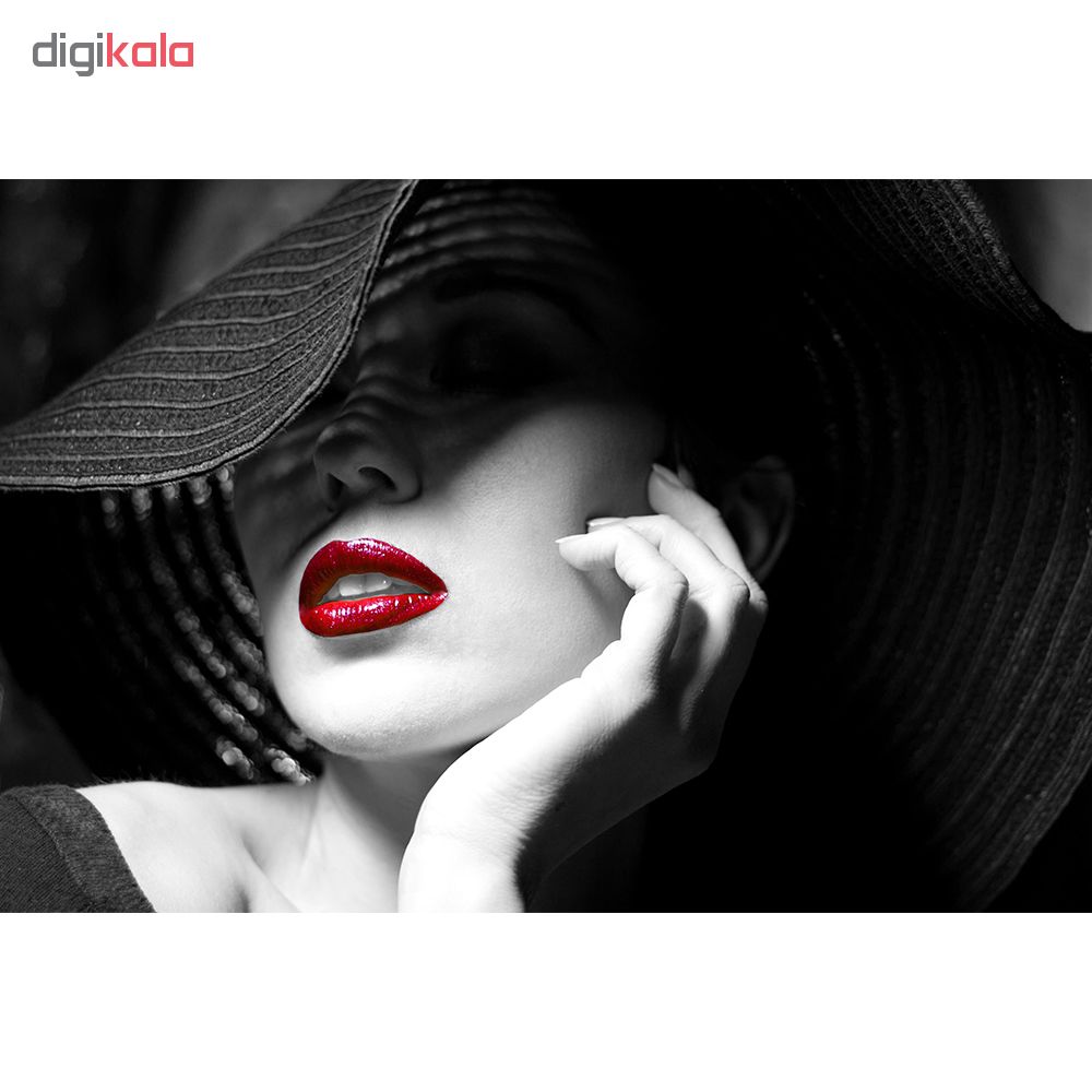 تابلو شاسی کد TS-101