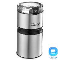 آسیاب قهوه و ادویه فلر EG151
