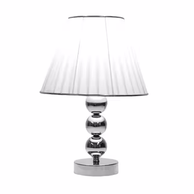 آباژور رومیزی مدل 3S-60 BALL