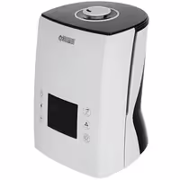 دستگاه بخور سرد و گرم بریمد BD7640