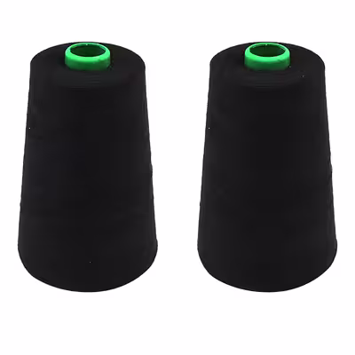نخ خیاطی کارانس مدل AN-5 بسته 2 عددی