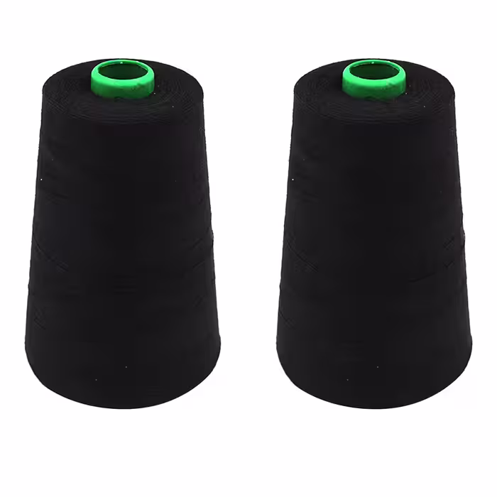 نخ خیاطی کارانس مدل AN-5 بسته 2 عددی