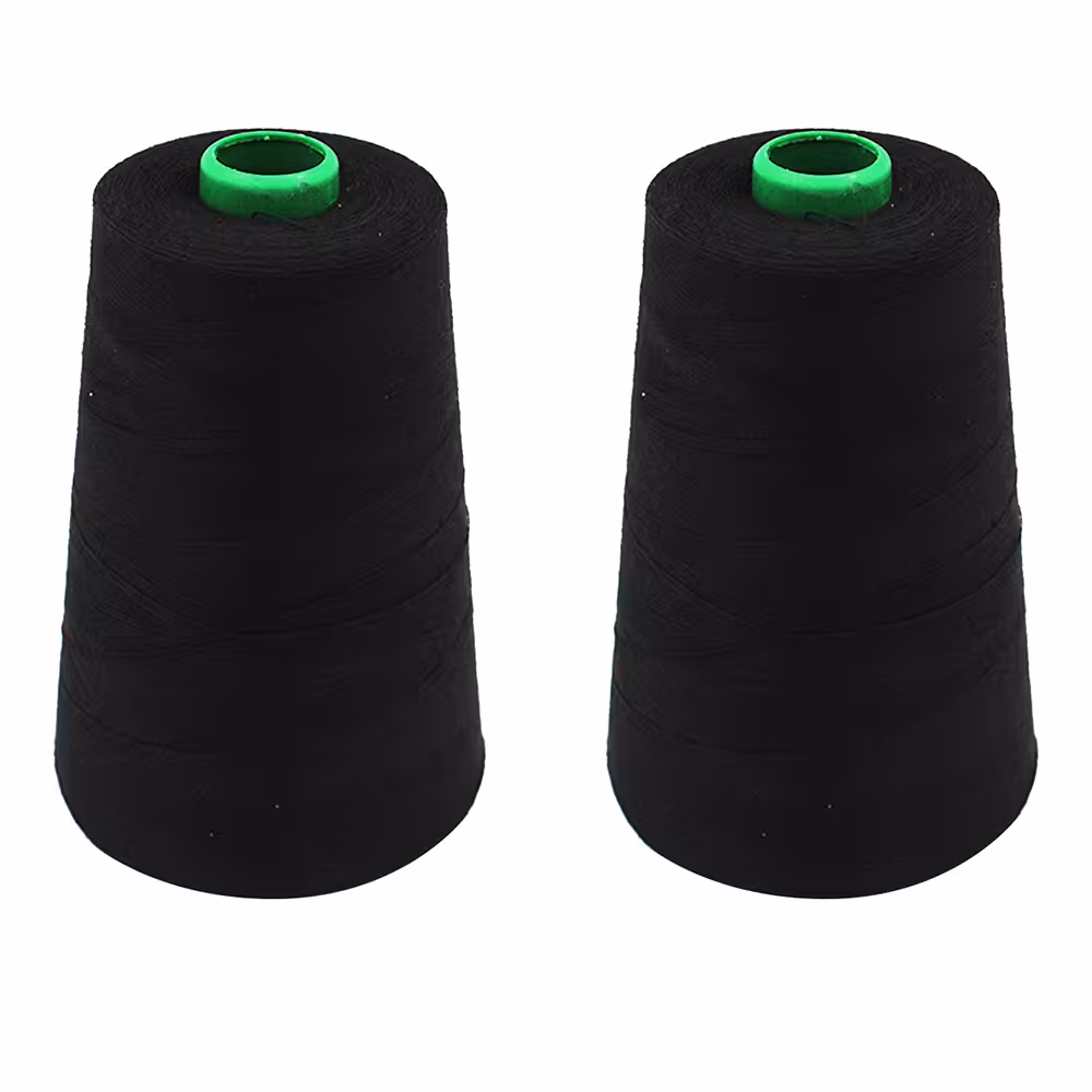 نخ خیاطی کارانس مدل AN-5 بسته 2 عددی