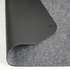 ماوس پد پِروین مدل Module35x80