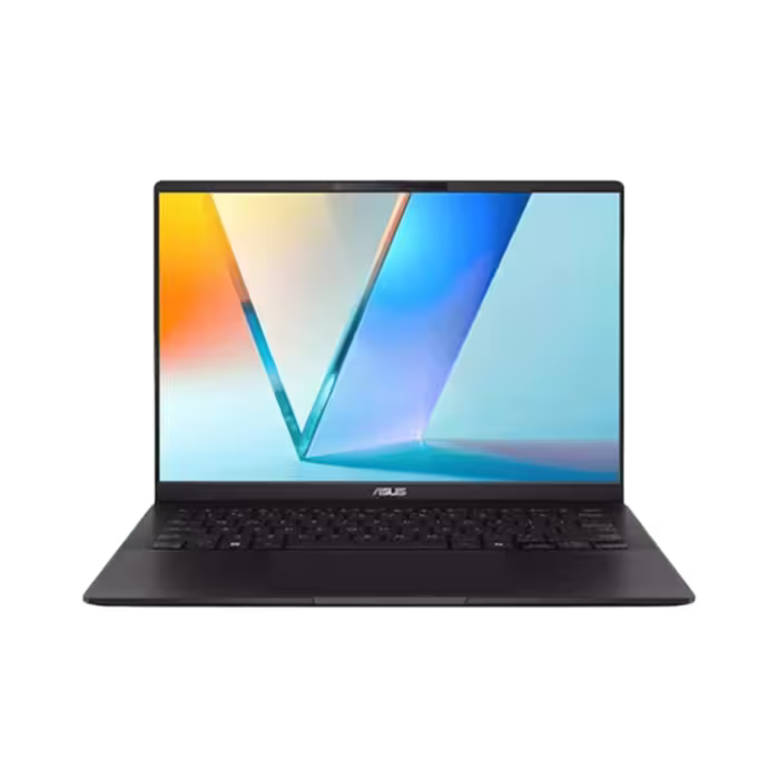 خرید و قیمت لپ تاپ ایسوس مدل Asus Q423SA U5512 - آسیا لپتاپ