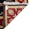 فرش دستباف چهار و نیم متری سی پرشیا کد 701320