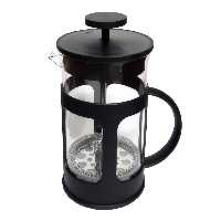 فرنچ پرس مدل های هوم پلاس